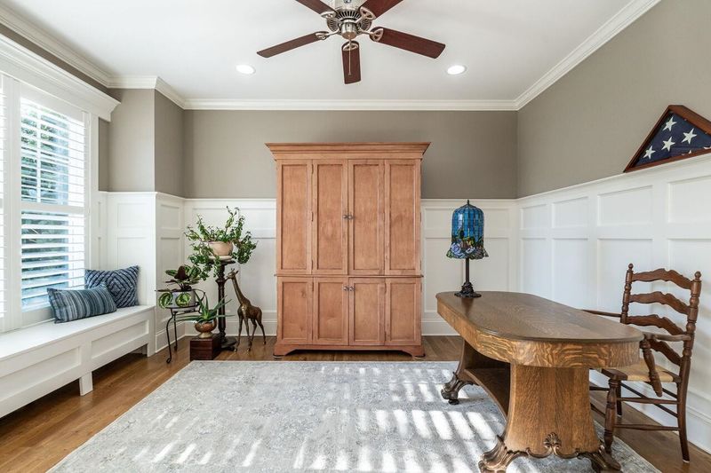 4129 Field Oak Dr, Wake Forest, NC 27587