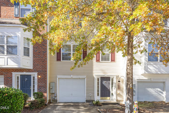 4129 Lillington Dr, Durham, NC 27704