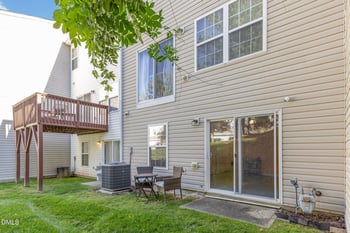 4129 Lillington Dr, Durham, NC 27704