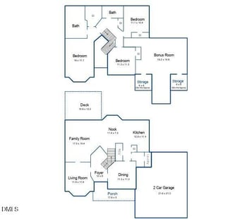 4129 Mittglen Ln, Cary, NC 27518