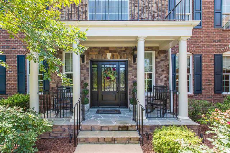4129 Piney Gap Dr, Cary, NC 27519