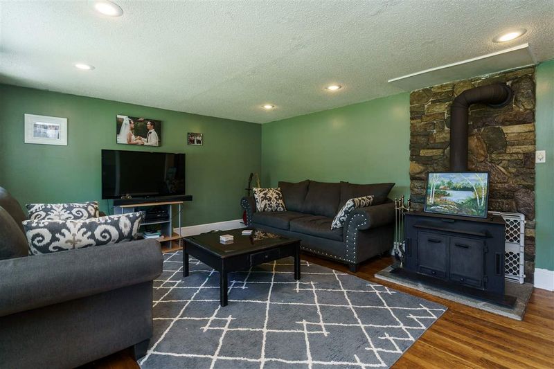 4129 Purnell Rd, Wake Forest, NC 27587