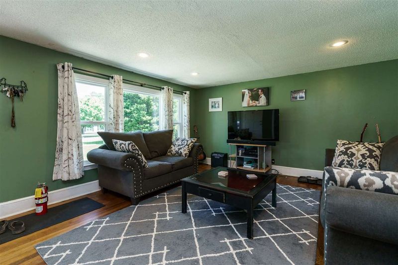 4129 Purnell Rd, Wake Forest, NC 27587