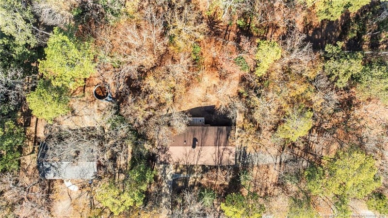 413 - 417 Sherman Dr, Fayetteville, NC 28301