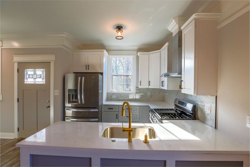 413-A Cecil St, Durham, NC 27707