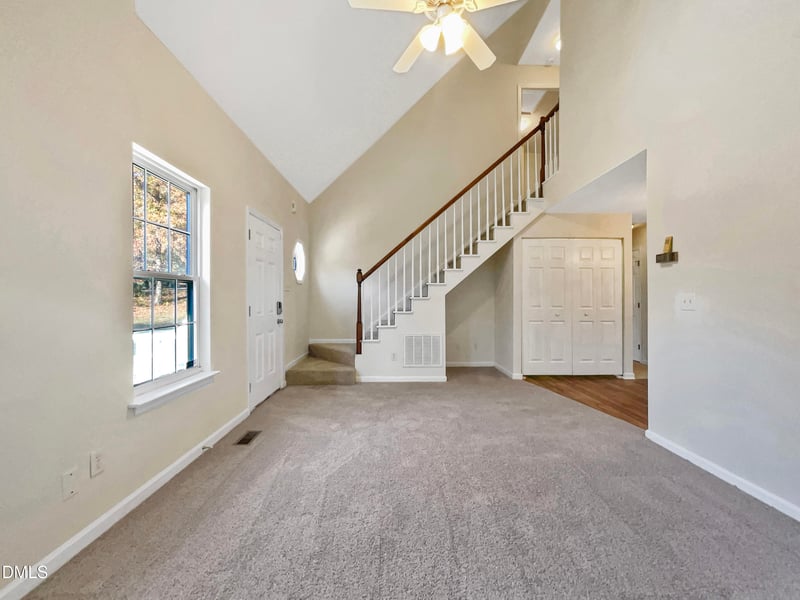 413 Adams St, Durham, NC 27703