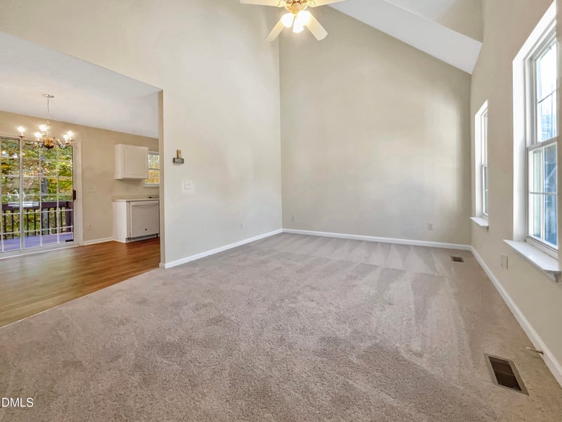 413 Adams St, Durham, NC 27703