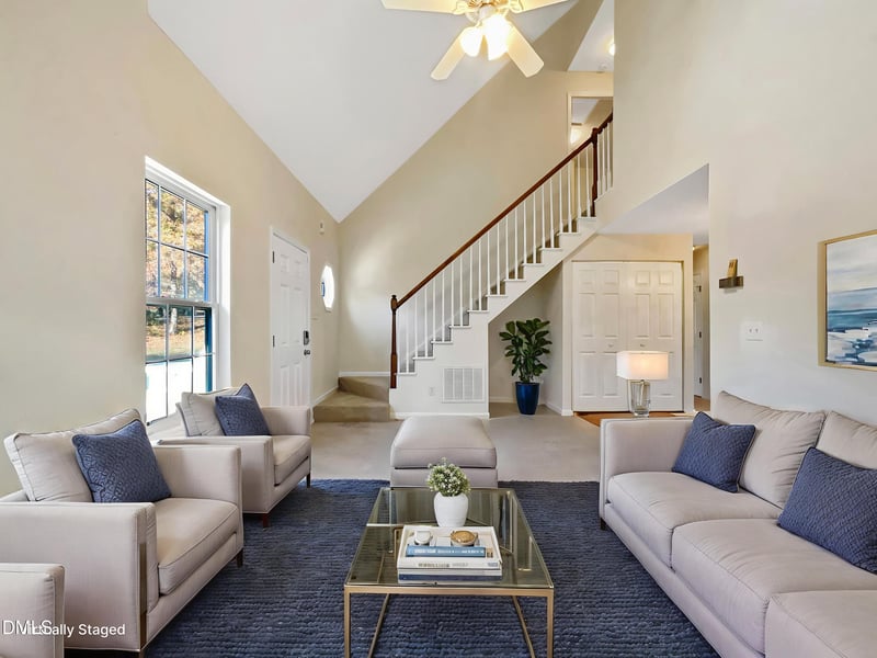 413 Adams St, Durham, NC 27703