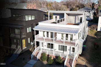 413 Alston St #102, Raleigh, NC 27601