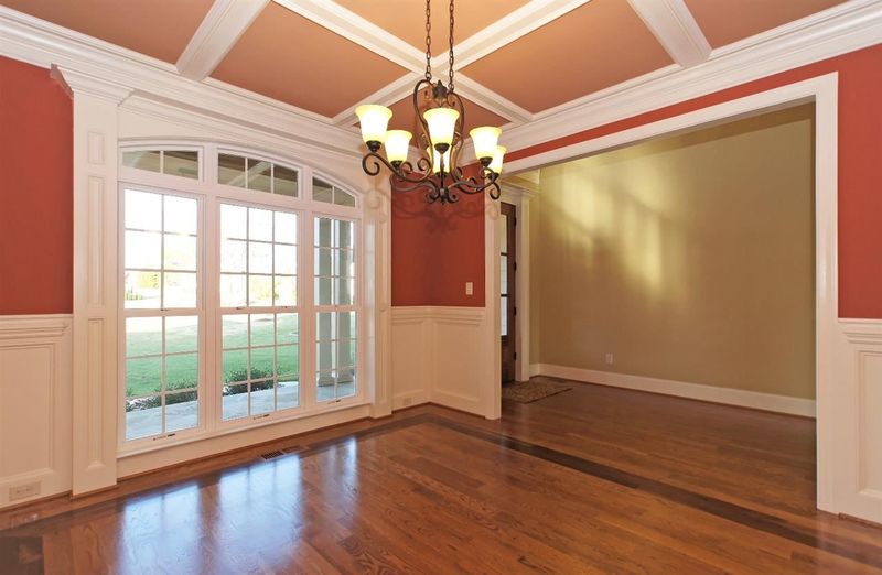 413 Amber Dawn Ln, Raleigh, NC 27603