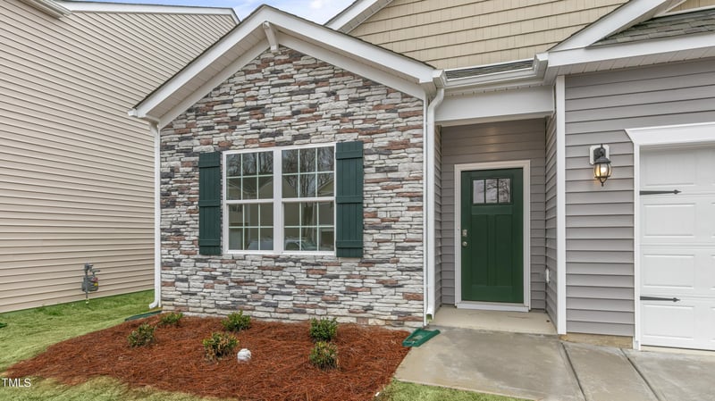 413 Ashley Rn, Sanford, NC 27330