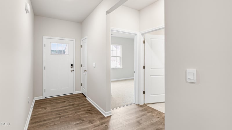 413 Ashley Rn, Sanford, NC 27330