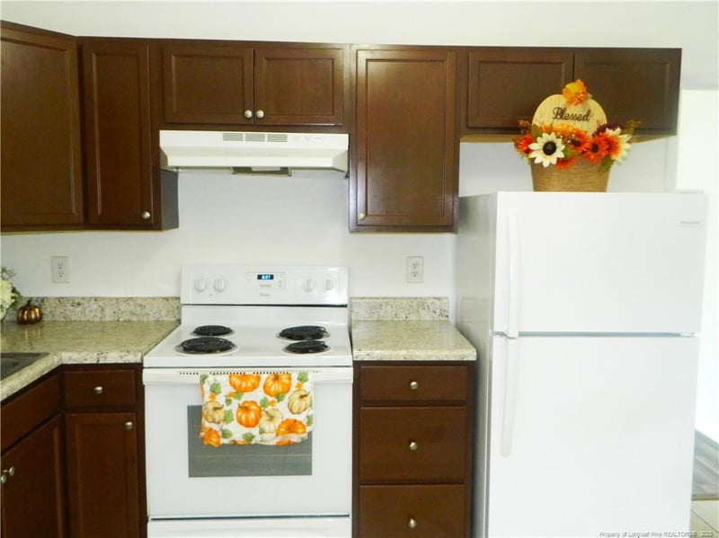 413 Atwell Dr, Fayetteville, NC 28314