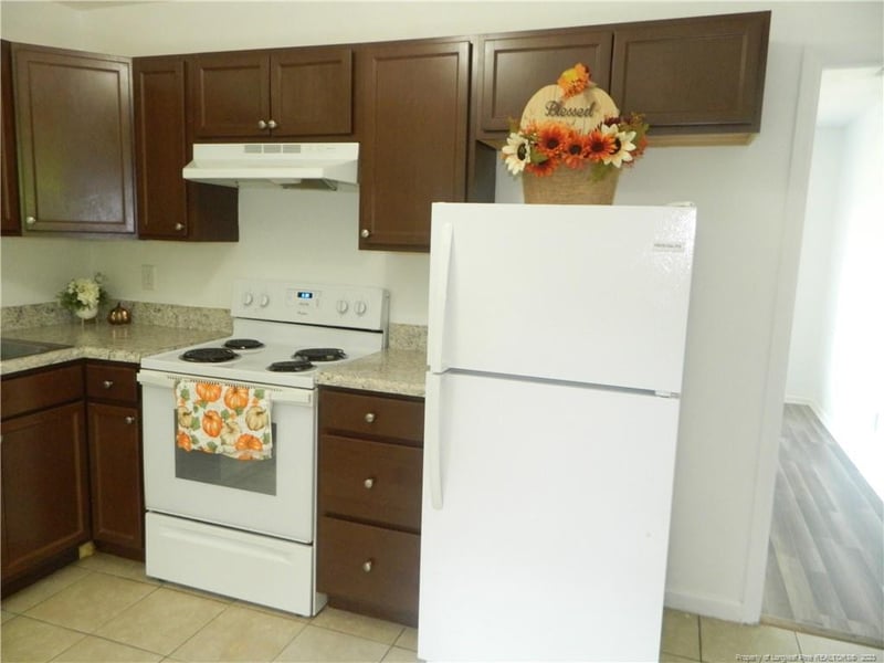 413 Atwell Dr, Fayetteville, NC 28314