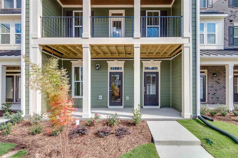 413 Austin View Blvd #327, Wake Forest, NC 27587