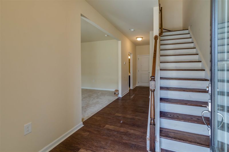 413 Austin View Blvd #327, Wake Forest, NC 27587
