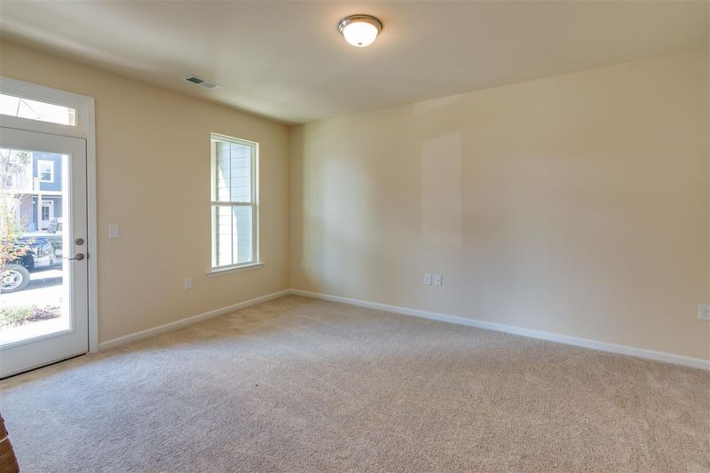 413 Austin View Blvd #327, Wake Forest, NC 27587