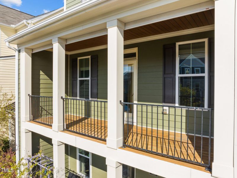 413 Austin View Blvd, Wake Forest, NC 27587
