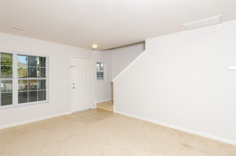 413 Averasboro Dr, Clayton, NC 27520