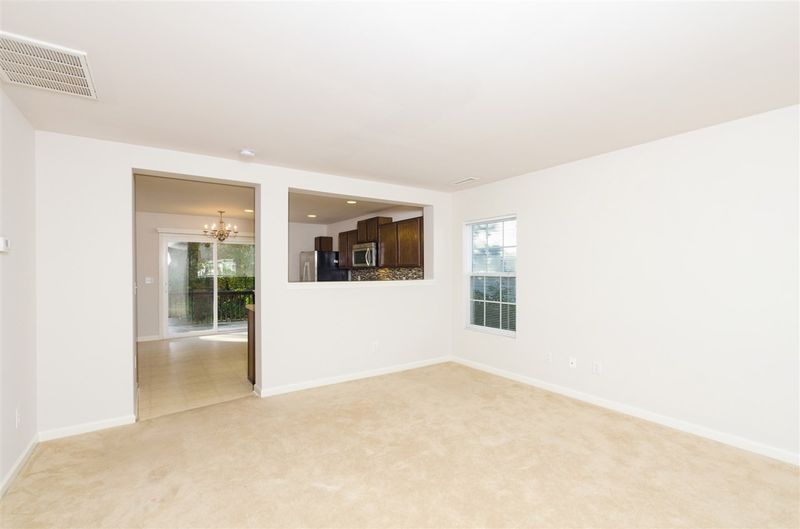 413 Averasboro Dr, Clayton, NC 27520