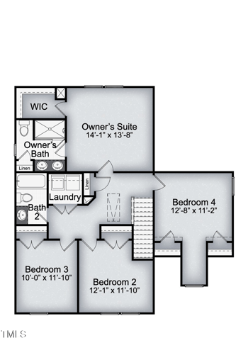 413 Beacon Hill Rd #26, Lillington, NC 27546