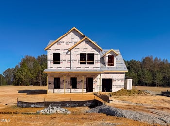 413 Beacon Hill Rd, Lillington, NC 27546