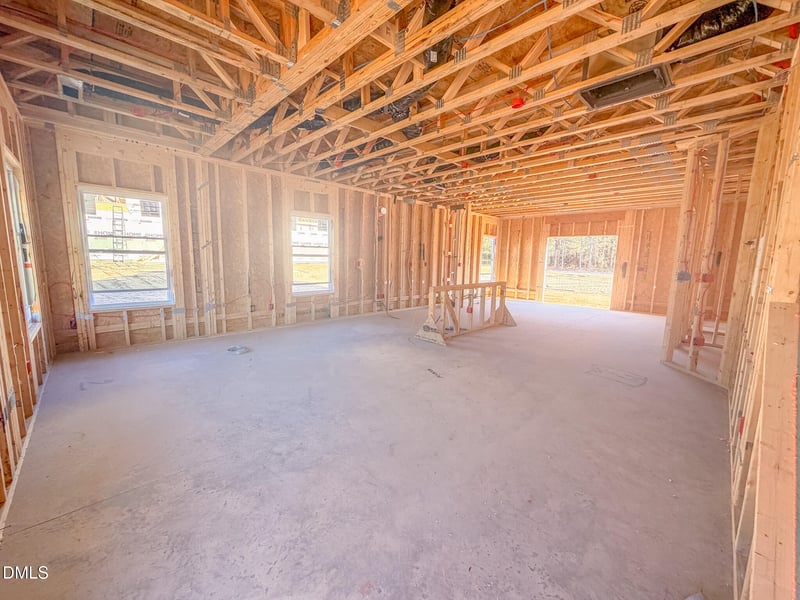 413 Beacon Hill Rd, Lillington, NC 27546