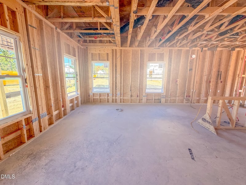 413 Beacon Hill Rd, Lillington, NC 27546