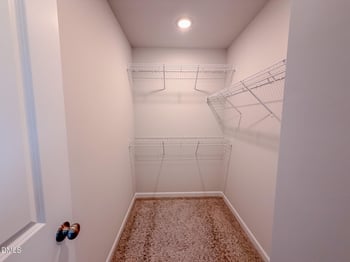 413 Beacon Hill Rd, Lillington, NC 27546