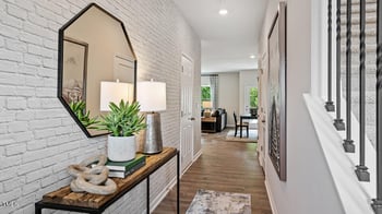 413 Belgian Red Way, Wake Forest, NC 27587