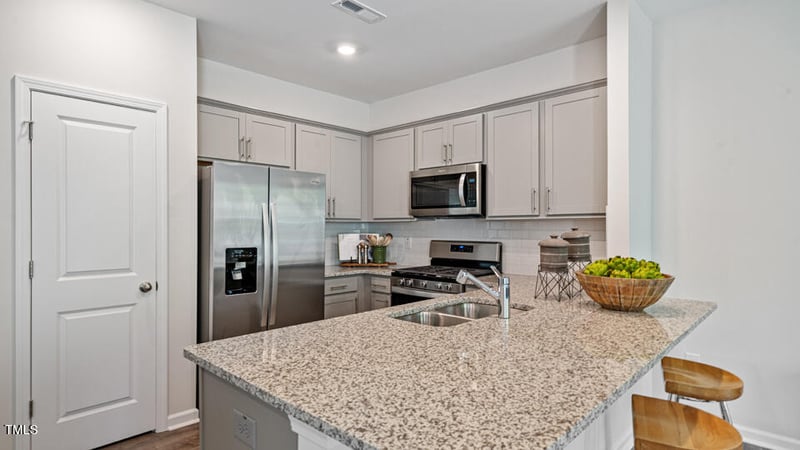 413 Belgian Red Way, Wake Forest, NC 27587