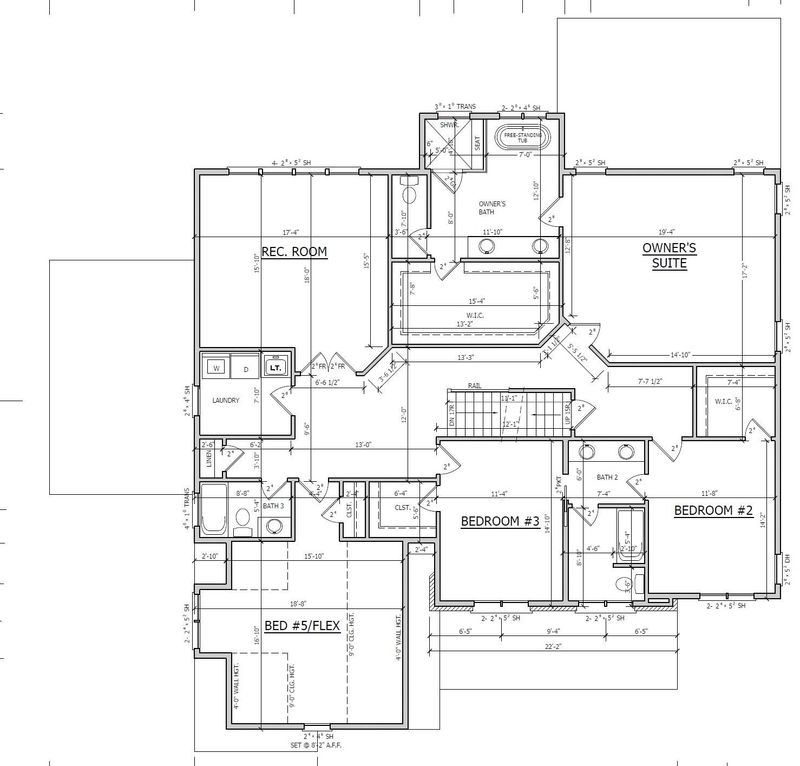 413 Birch Hollow Rd, Chapel Hill, NC 27516