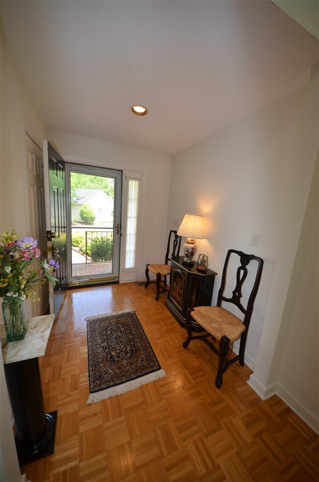 413 Brampton Close, Pittsboro, NC 27312