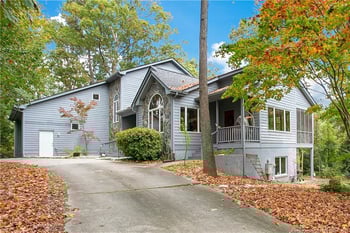 413 Brightwood Dr, Fayetteville, NC 28303