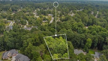 413 Brightwood Dr, Fayetteville, NC 28303