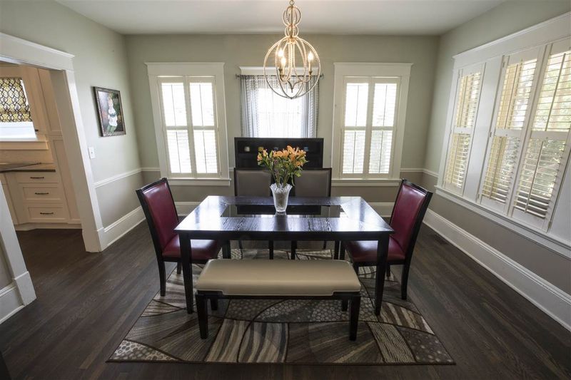 413 Calvin Rd, Raleigh, NC 27605