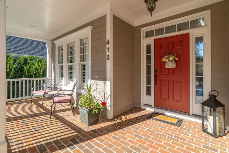 413 Chandler Grant Dr, Cary, NC 27519