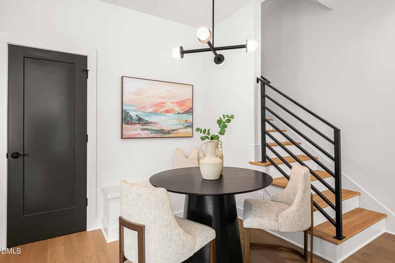 413 Chatham View Rd, Cary, NC 27511