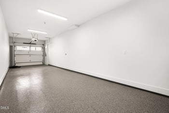 413 Chatham View Rd, Cary, NC 27511