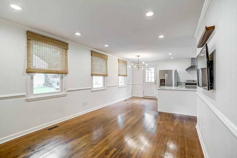 413 Colleton Rd, Raleigh, NC 27610