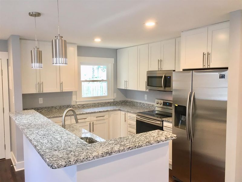 413 Culpepper Ln, Raleigh, NC 27610