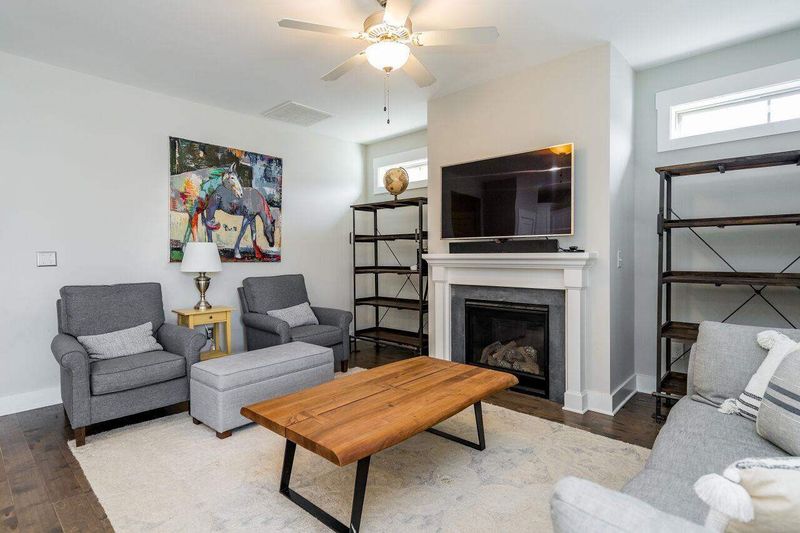 413 Daniel Ridge Rd, Wendell, NC 27591