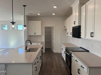 413 Denali Dr, Angier, NC 27501