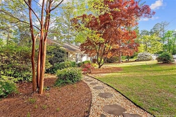 413 Devane St, Fayetteville, NC 28305