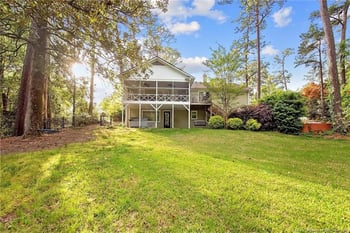 413 Devane St, Fayetteville, NC 28305