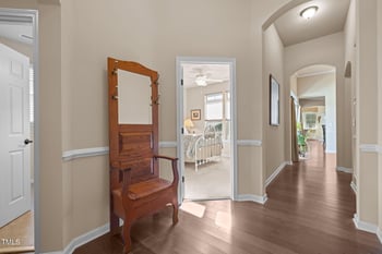 413 Dimock Way, Wake Forest, NC 27587