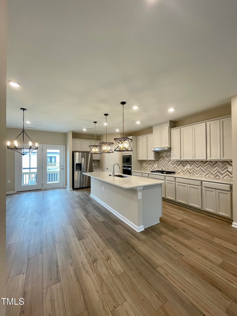 413 Diversity Way, Raleigh, NC 27610