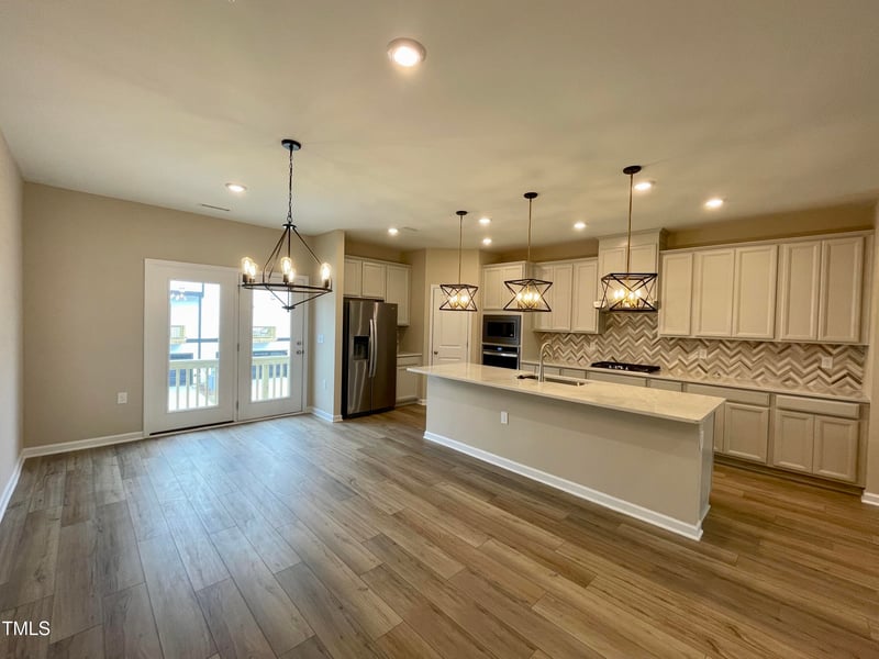 413 Diversity Way, Raleigh, NC 27610