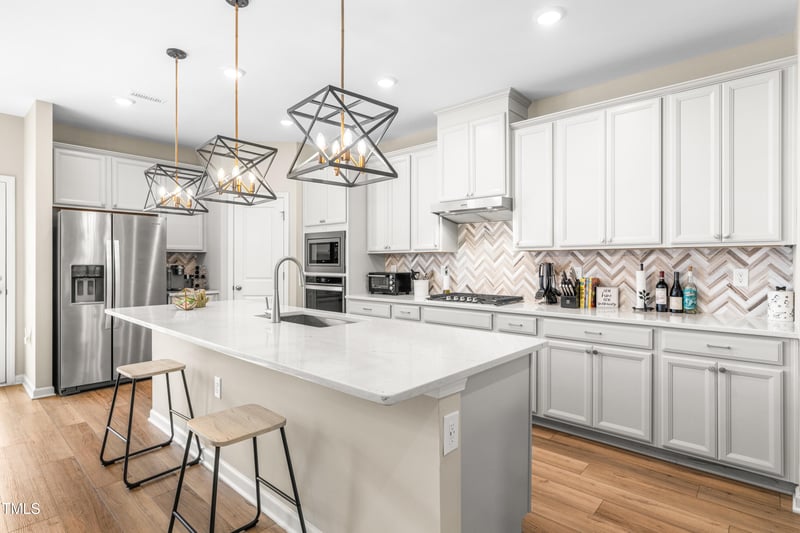 413 Diversity Way, Raleigh, NC 27610