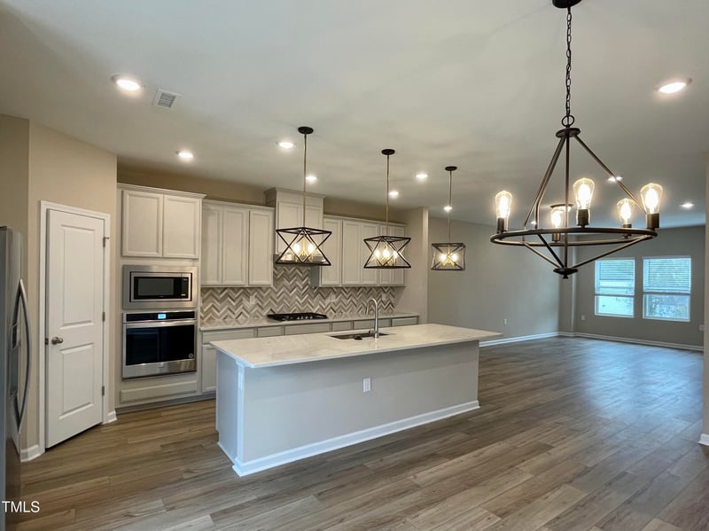 413 Diversity Way, Raleigh, NC 27610